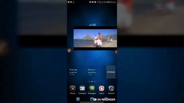 4k & All Video Supported Video Player in tamil смотреть онлайн