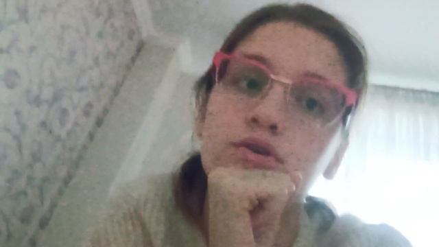 Болтаю: Догонялки; Старый новый год (вареники) смотреть онлайн