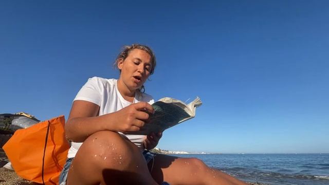 ОШО Дзен Таро — Игра Жизни — Масть Облаков (Мечи) — Ум смотреть онлайн