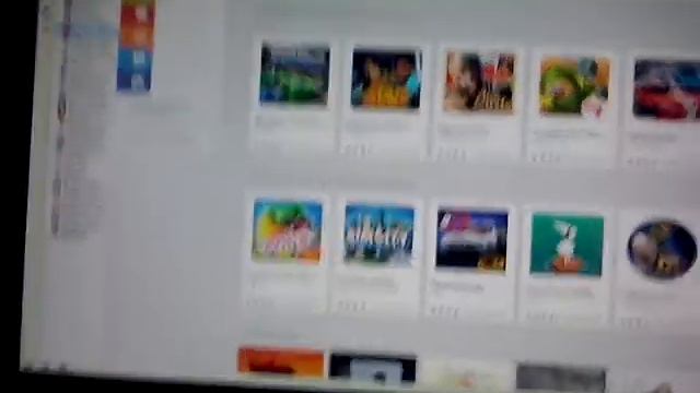Видео-2 Google play смотреть онлайн