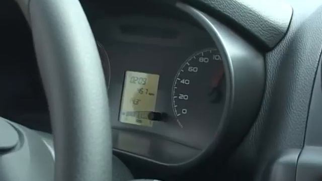 ВАЗ на Киевском Международном Автосалоне SIA`2012 смотреть онлайн