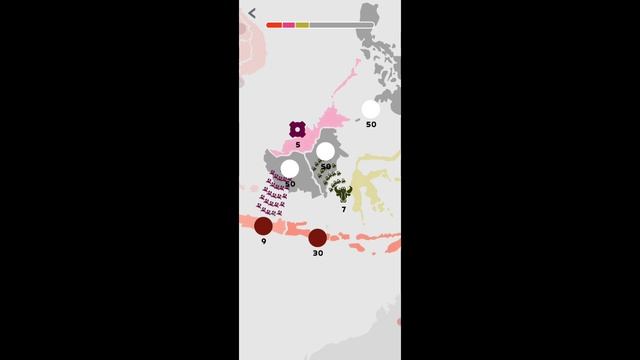 state.io - conquer the world in the strategy game - state io - level 41 #stateio смотреть онлайн