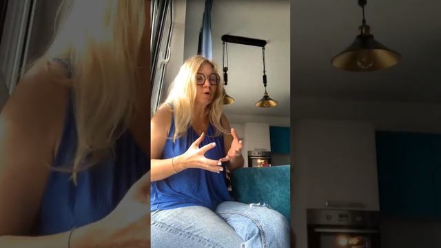 Если не получается построить отношения смотреть онлайн