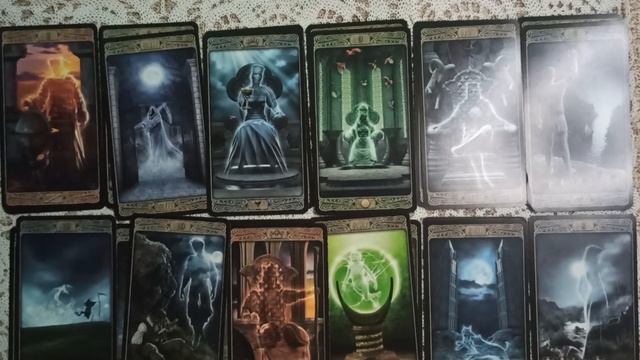 Помиримся ли мы?? смотреть онлайн