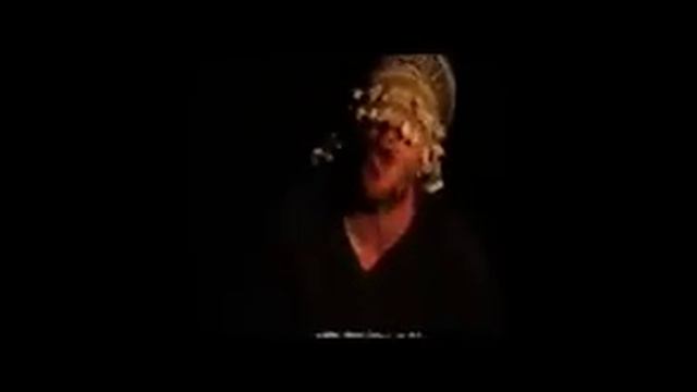anik of dark circle - world go square смотреть онлайн