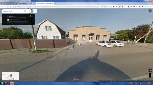 Видеоблогер-Стример Станислав Андреев(Инспектор Андреев) Задержал Бандита В Прямом Эфире(27.06.2024)