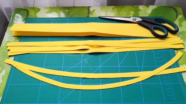 ВЕСЕННЯЯ КОМПОЗИЦИЯ смотреть онлайн