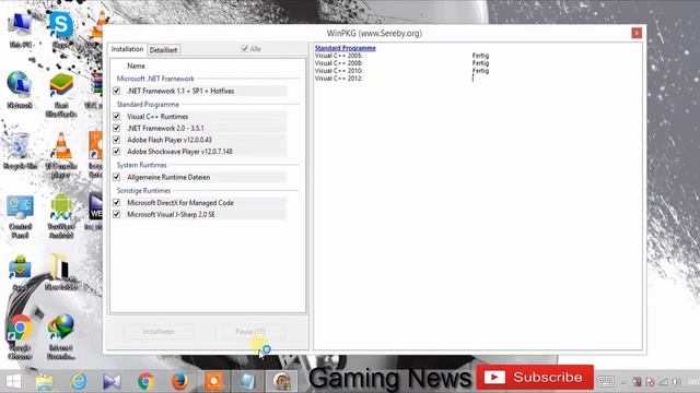 حل مشكله 0xc000007b pes19/18/16 смотреть онлайн