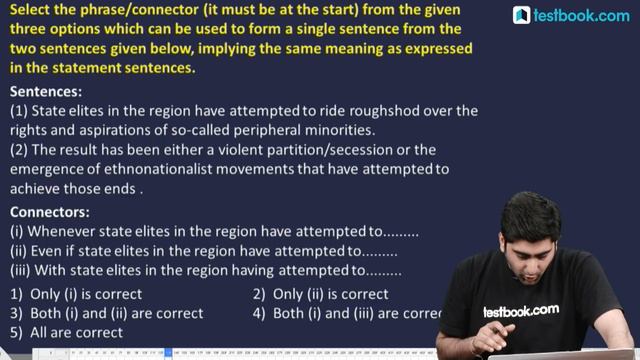 FCI 2019 | Live Speed Quiz for FCI JE English | Crack LIC AAO 2019 | Learn English Grammar смотреть онлайн