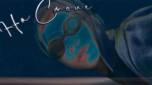 møda - На Столе смотреть онлайн