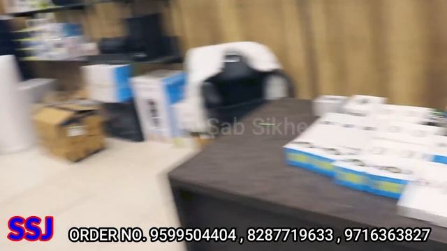 UPTO 70% OFF | ORIGINAL SMART WATCH SAMSUNG REAL ME , OPPO, FIRE BOLT , AND WIRELESS ACCESSORIES смотреть онлайн
