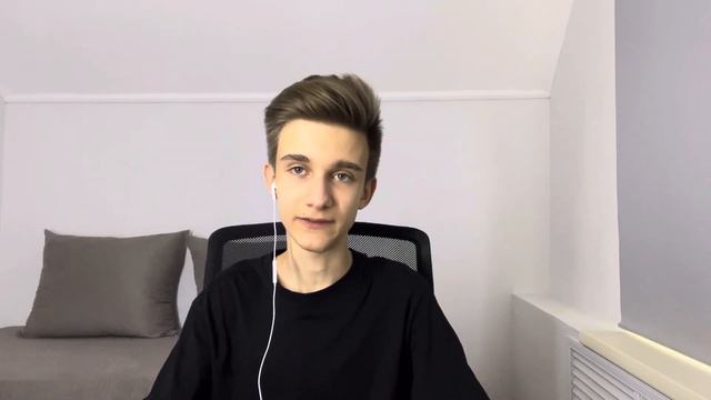 Как медитации могут помочь в обучении и изучении иностранных языков смотреть онлайн