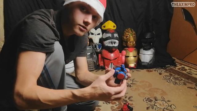 Все мои поделки за 2019-2021 год