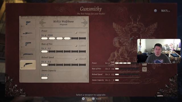 Resident Evil Village Playthrough Finale -Heisenberg and Miranda Fights смотреть онлайн