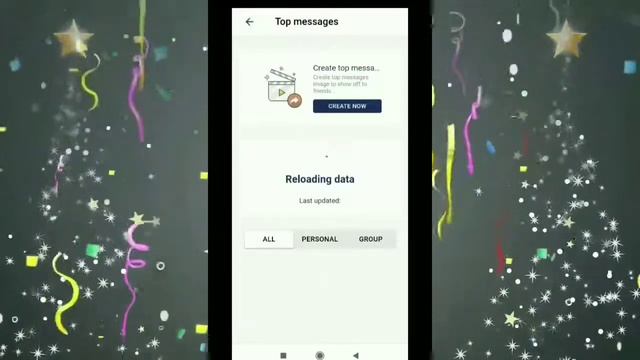 How to Add Profile Picture Guard Option in Facebook New Trick 2021 || دی فیسبوک په فروفایل ګارډ داس смотреть онлайн