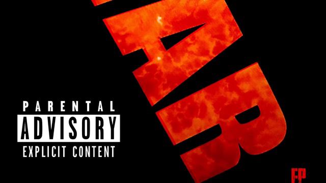 7 Palm Treez reprise (DICK) смотреть онлайн