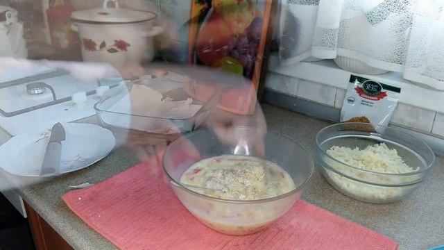 Феерия Вкусов