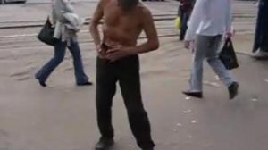 Мортал Комбат !!!