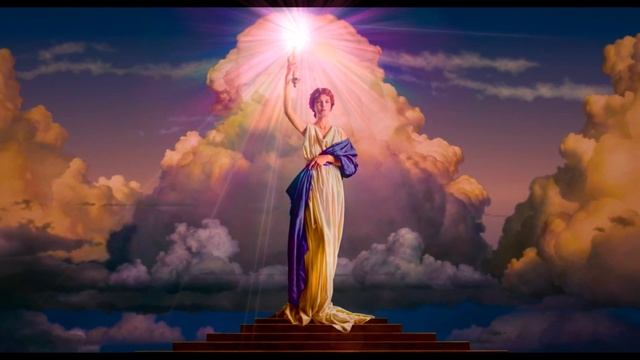 Заставка Columbia Pictures без титров для начала фильма смотреть онлайн