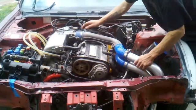 Rb20det смотреть онлайн