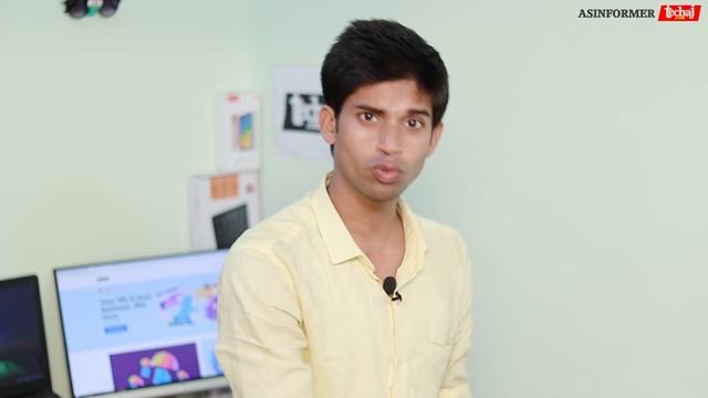 School Registration Kaise Kare ? UDISE Code OR CBSE Affiliation For New School смотреть онлайн