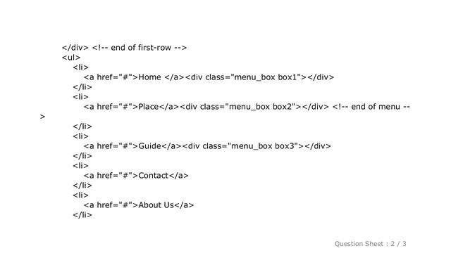 jQuery : setTimeOut is Uncaught ReferenceError: setTimeOut is not defined смотреть онлайн