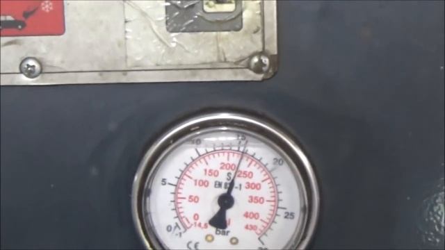 ❄️Проблемы кондиционера Шевроле Авео смотреть онлайн