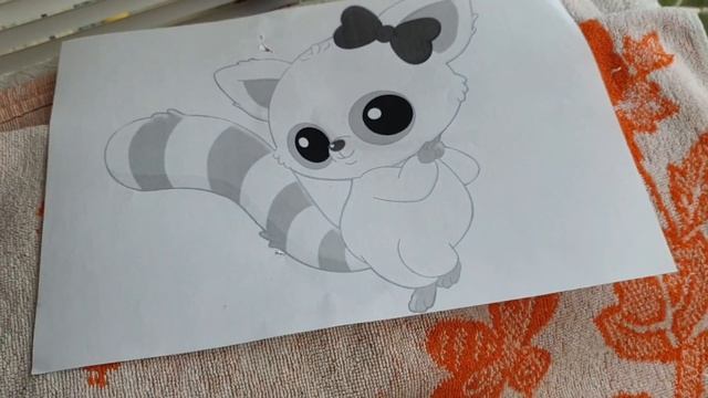 Мои находки за время самоизоляции и до неё ч1 смотреть онлайн