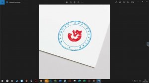 флеш печати