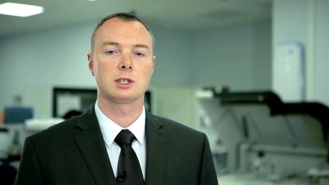 Презентация сервиса LAB4U. Промо смотреть онлайн