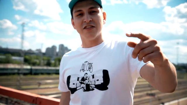 Toobe - 23.06 Самара ПРИГЛАШЕНИЕ! смотреть онлайн