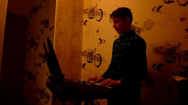 Генералы песчаных карьеров. смотреть онлайн