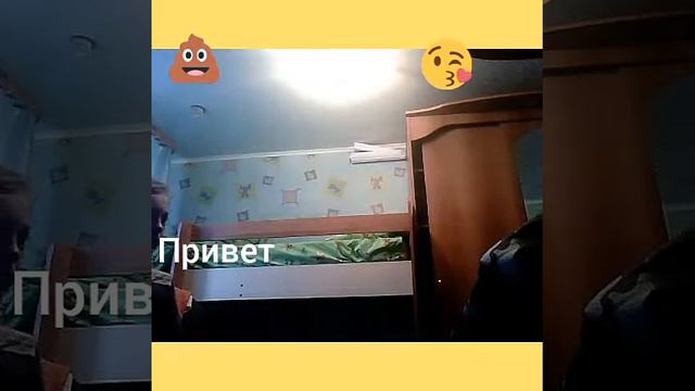 Моя электроника смотреть онлайн