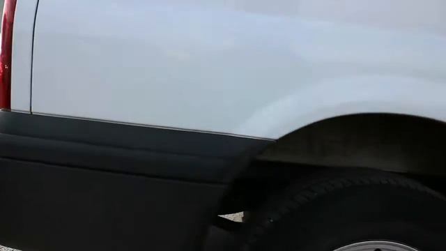 NA10EJZ FORD TRANSIT 2 4 350 SHR 1d 100 BHP смотреть онлайн