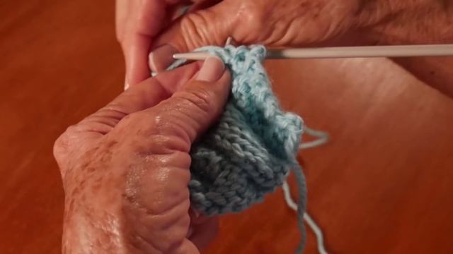 Cómo Hacer Sisa Para Chaleco Fácil, Diseño Con Trenzas ? Idea Lucila