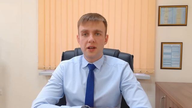 Алименты на детей до 23 лет: в каких случаях можно взыскать в 2023 году? смотреть онлайн