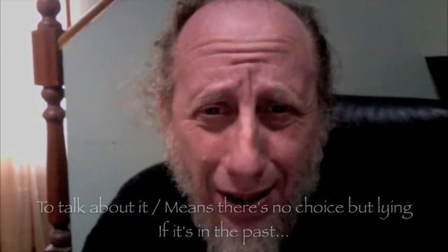 to talk about it смотреть онлайн