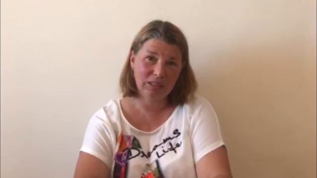 Ракитина Екатерина. Перинатальная психология и психотерапия. Сознательное родительство смотреть онлайн