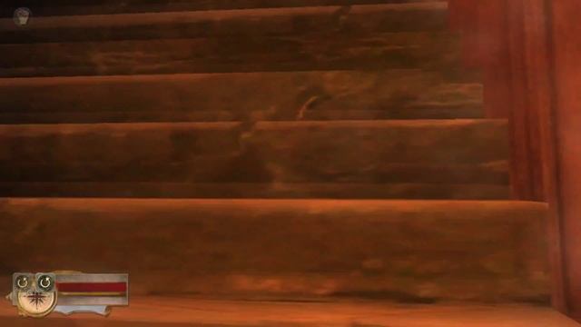 Dark Shadows Army of Evil PC Gameplay Test смотреть онлайн