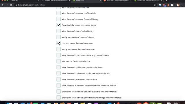 How to update theme from Themeforest with Envato Market WordPress Plugin смотреть онлайн