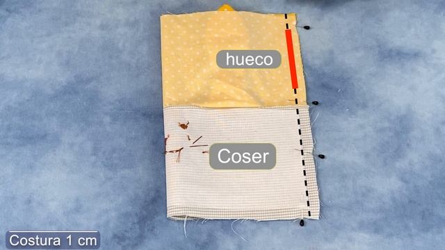 Rabbit basket/Bring more holiday cheer to children / Idea to sell or give away смотреть онлайн