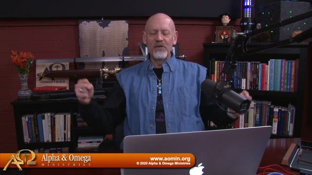Prayer, Time & Eternity, Cosmic Justice, the Secret Gospel of John смотреть онлайн