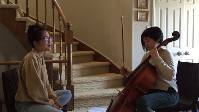 Noah Gundersen - Honest Songs (Cover) смотреть онлайн