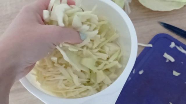 БЫСТРЫЙ УКРАИНСКИЙ БОРЩ! Пошаговый видео рецепт с приготовлением! Вкуснятина! 22.05.22 смотреть онлайн