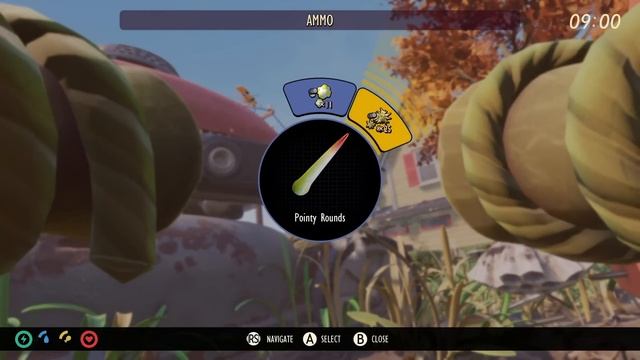 GROUNDED Turrets Are Now Super! Improved Aim! 5 New Ammo Types! Super Duper Turbo Turrets смотреть онлайн