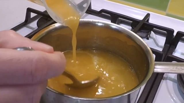 Магия Кулинарии