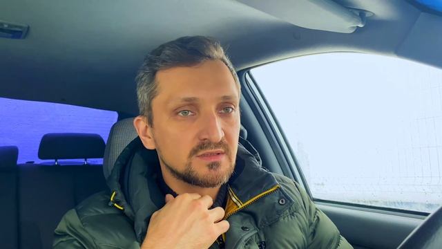 Практика мышечного противоречия «Улыбки» и Вокальной мышцы смотреть онлайн