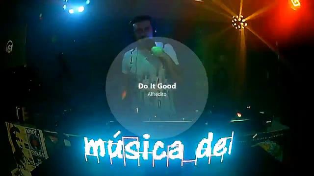 Salsa En Movimiento #180 (#Salsa, Son Montuno Y #Guaguancó) смотреть онлайн