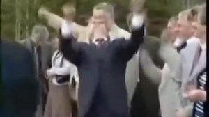 +100500 Самая первая серия, с чего всё начиналось..