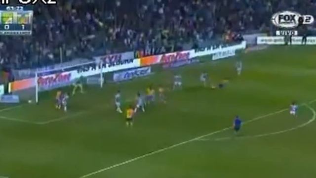 vallas 3TE смотреть онлайн